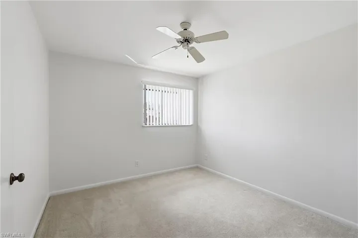 7121 Golden Eagle Ct 623, Fort Myers, Florida 33912