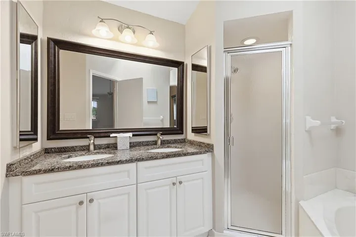 7121 Golden Eagle Ct 623, Fort Myers, Florida 33912