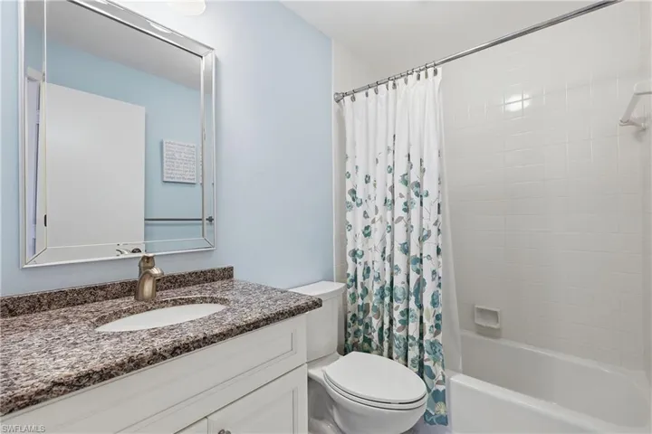 7121 Golden Eagle Ct 623, Fort Myers, Florida 33912