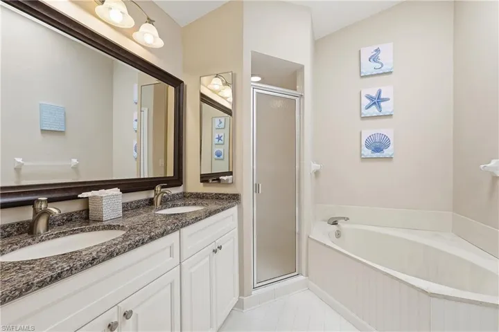 7121 Golden Eagle Ct 623, Fort Myers, Florida 33912