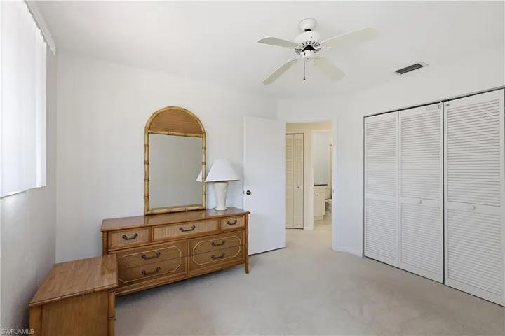 7121 Golden Eagle Ct 623, Fort Myers, Florida 33912