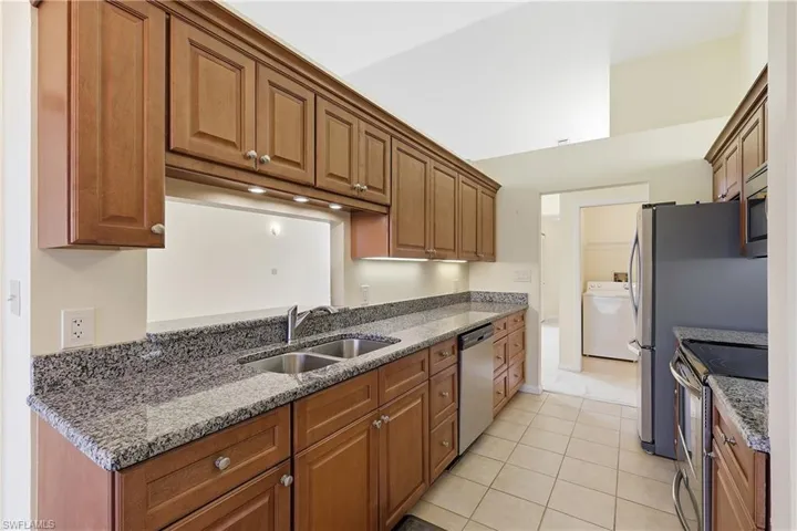 7121 Golden Eagle Ct 623, Fort Myers, Florida 33912
