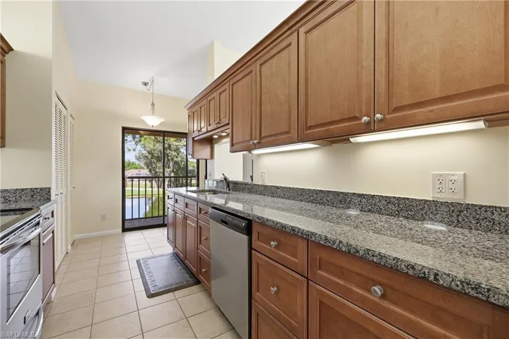 7121 Golden Eagle Ct 623, Fort Myers, Florida 33912
