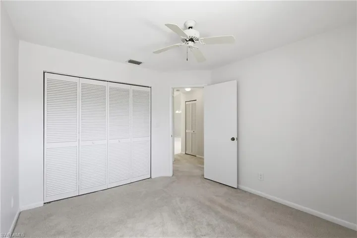 7121 Golden Eagle Ct 623, Fort Myers, Florida 33912