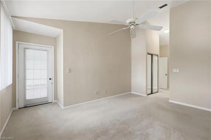 7121 Golden Eagle Ct 623, Fort Myers, Florida 33912