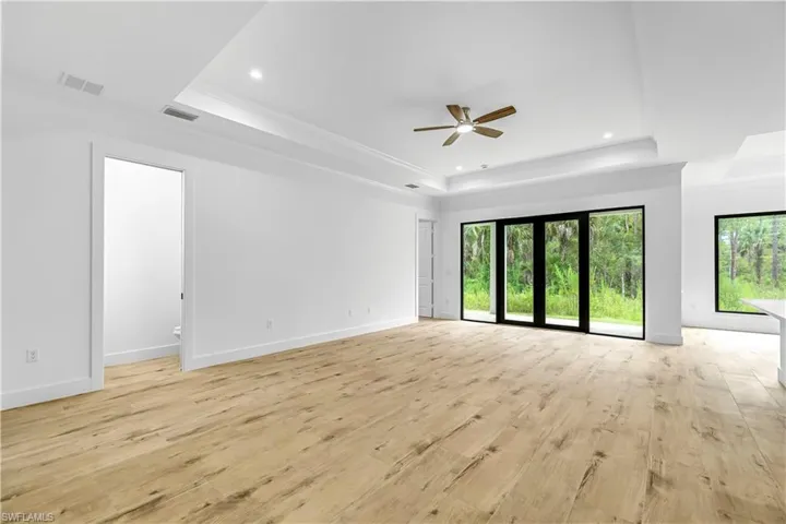 2668 39th Ave Ne, Naples, Florida 34120