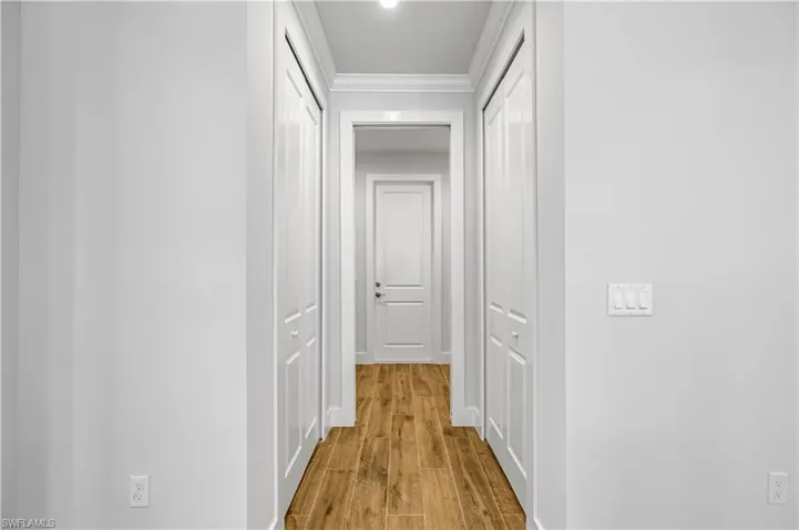 2668 39th Ave Ne, Naples, Florida 34120
