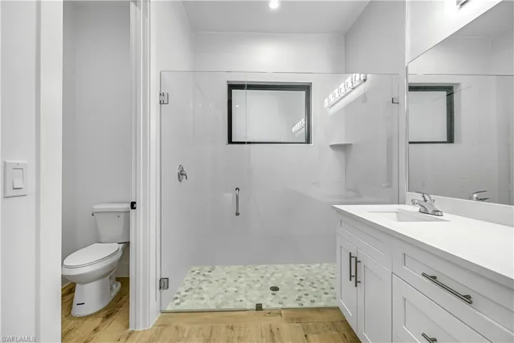 2668 39th Ave Ne, Naples, Florida 34120