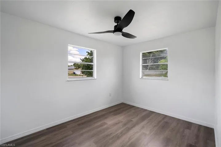 12602  2nd  ST, Fort Myers, FL 33905