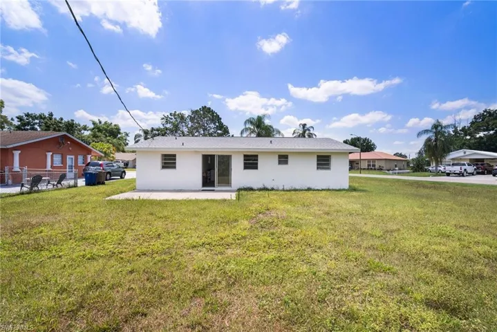 12602  2nd  ST, Fort Myers, FL 33905