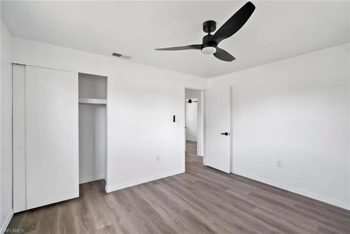 12602  2nd  ST, Fort Myers, FL 33905