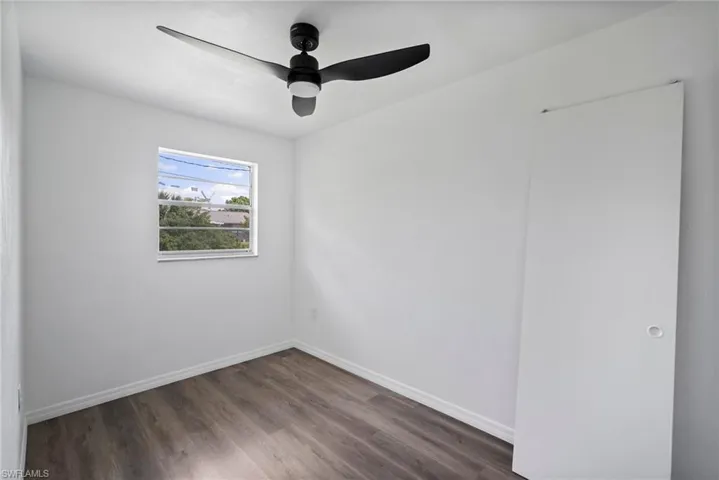 12602  2nd  ST, Fort Myers, FL 33905
