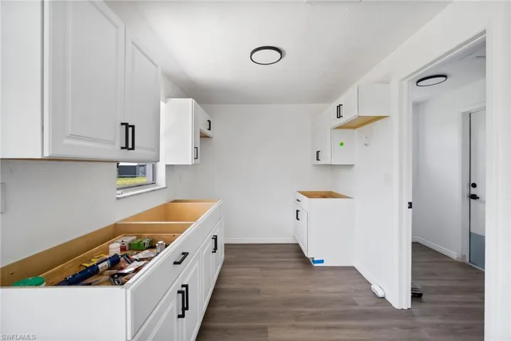 12602  2nd  ST, Fort Myers, FL 33905