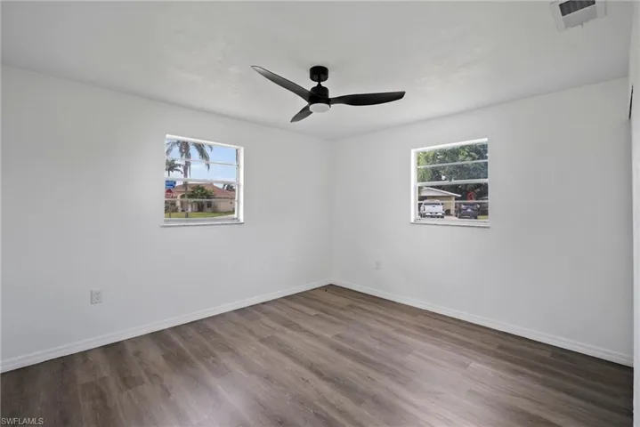 12602  2nd  ST, Fort Myers, FL 33905