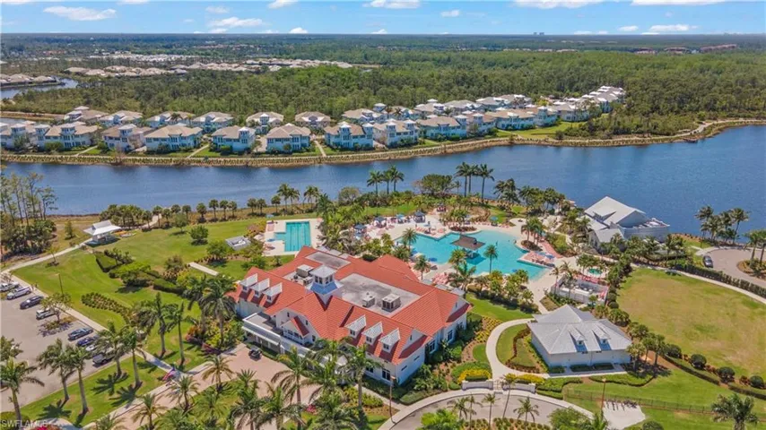 PLUS ONSITE Full-Service Dining, Kayaking,and Canoeing