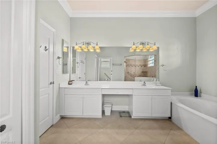 8906 Lely Island Cir, Naples, Florida 34113