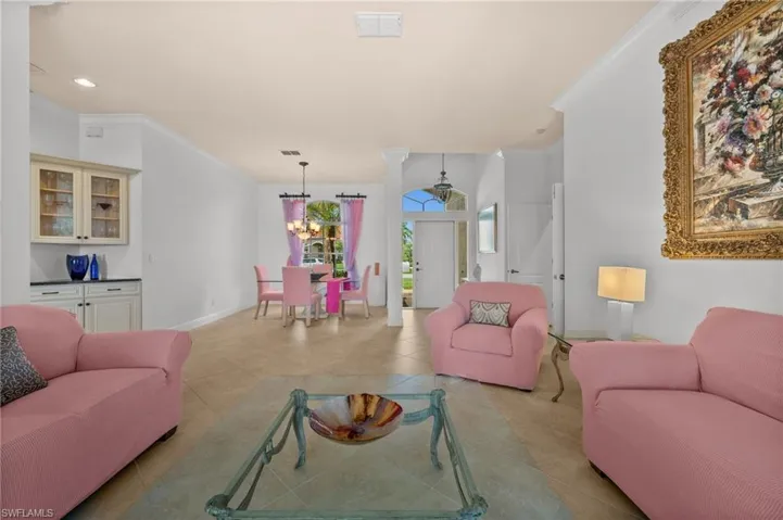 8906 Lely Island Cir, Naples, Florida 34113
