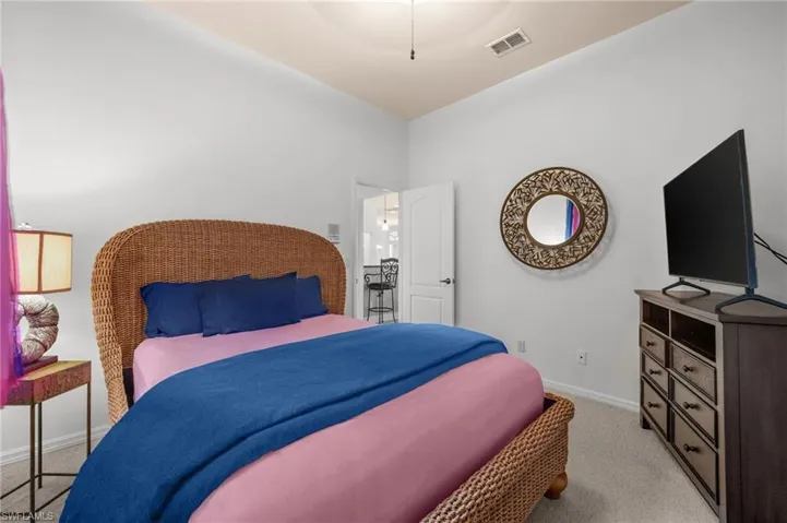 8906 Lely Island Cir, Naples, Florida 34113