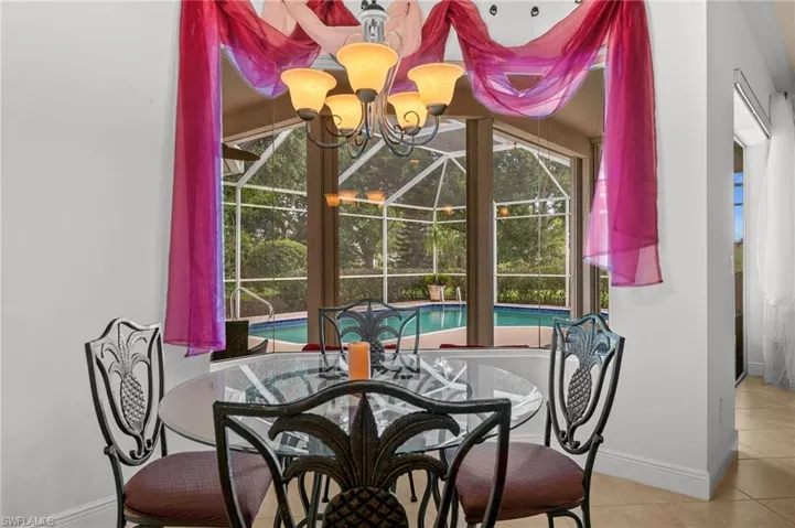 8906 Lely Island Cir, Naples, Florida 34113