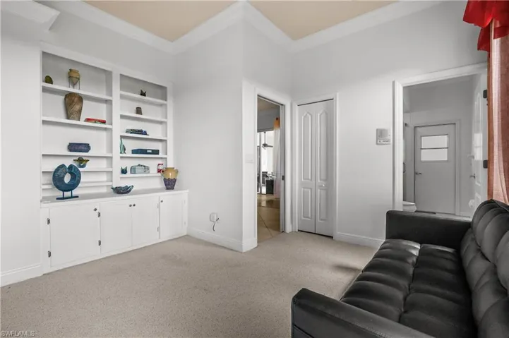 8906 Lely Island Cir, Naples, Florida 34113