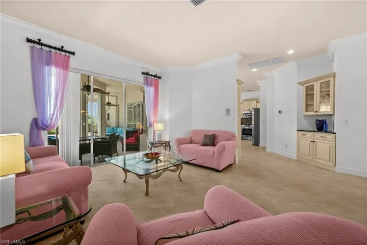 8906 Lely Island Cir, Naples, Florida 34113