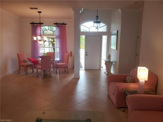8906 Lely Island Cir, Naples, Florida 34113