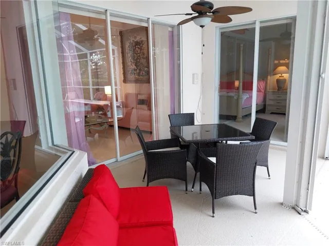 8906 Lely Island Cir, Naples, Florida 34113