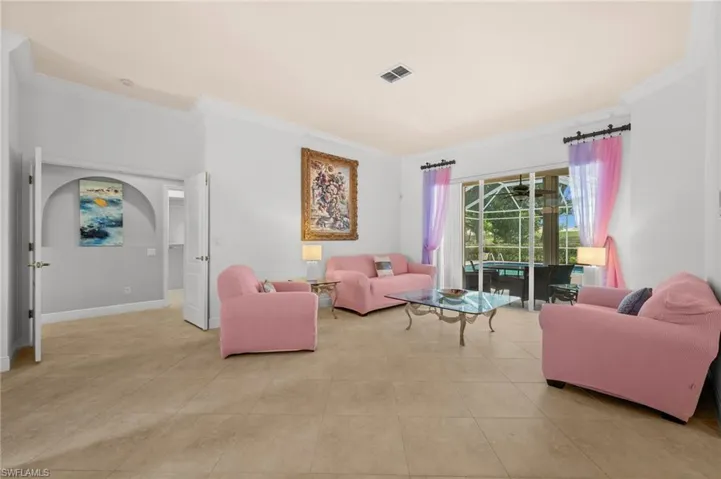 8906 Lely Island Cir, Naples, Florida 34113