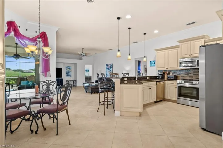 8906 Lely Island Cir, Naples, Florida 34113