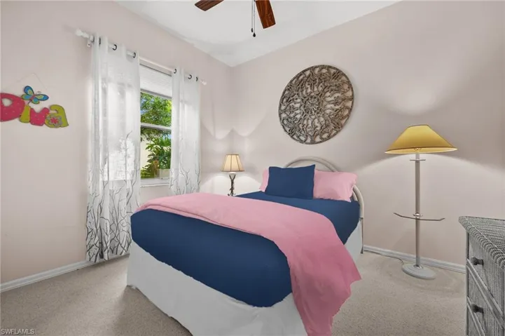 8906 Lely Island Cir, Naples, Florida 34113