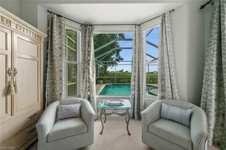 8906 Lely Island Cir, Naples, Florida 34113