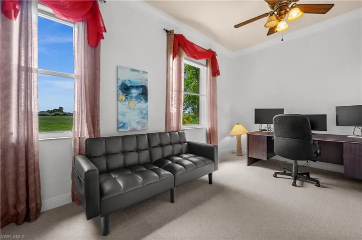 8906 Lely Island Cir, Naples, Florida 34113
