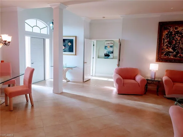 8906 Lely Island Cir, Naples, Florida 34113