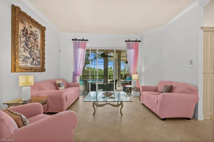 8906 Lely Island Cir, Naples, Florida 34113