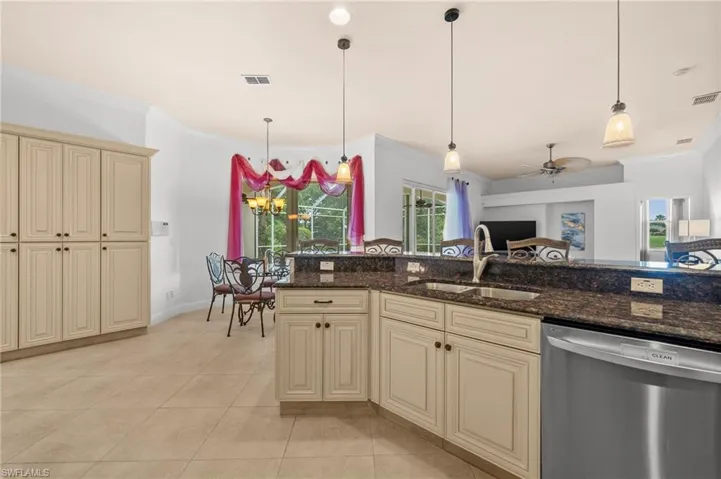 8906 Lely Island Cir, Naples, Florida 34113