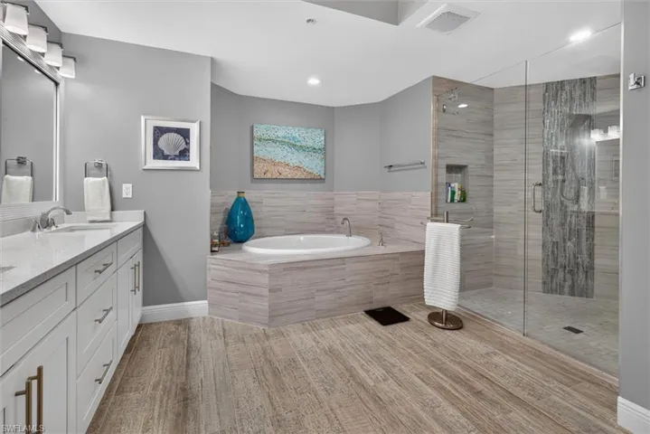 15140 Harbour Isle Dr 301, Fort Myers, Florida 33908