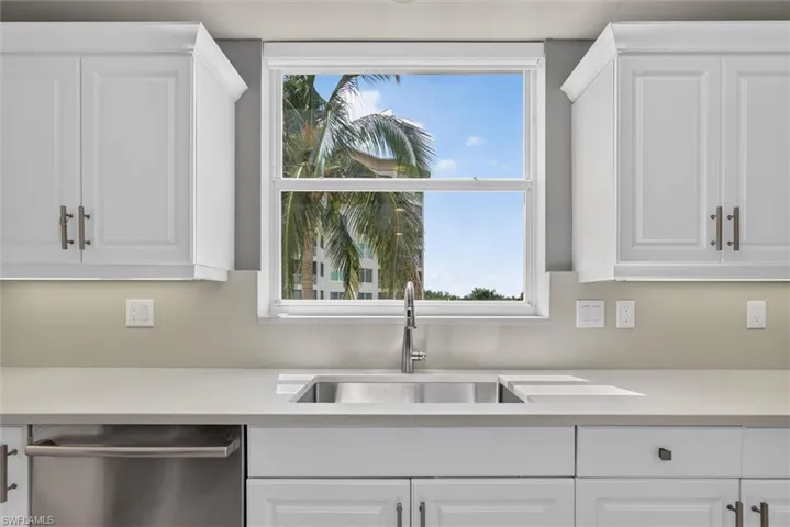15140 Harbour Isle Dr 301, Fort Myers, Florida 33908