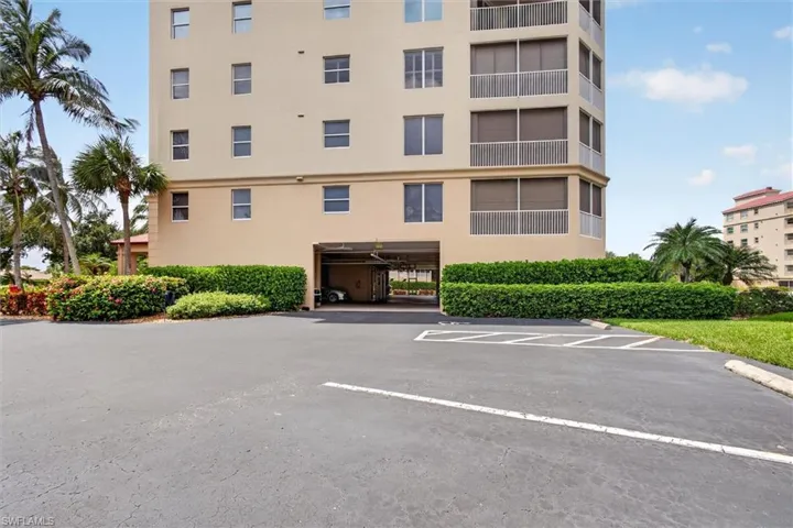 15140 Harbour Isle Dr 301, Fort Myers, Florida 33908