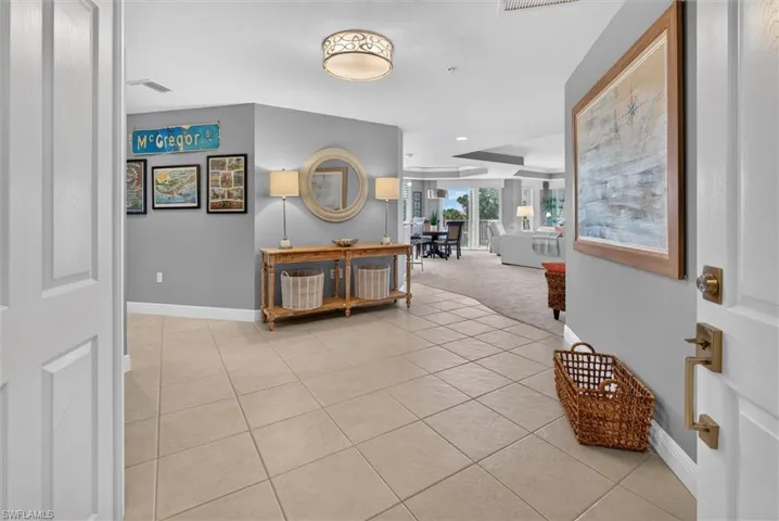 15140 Harbour Isle Dr 301, Fort Myers, Florida 33908
