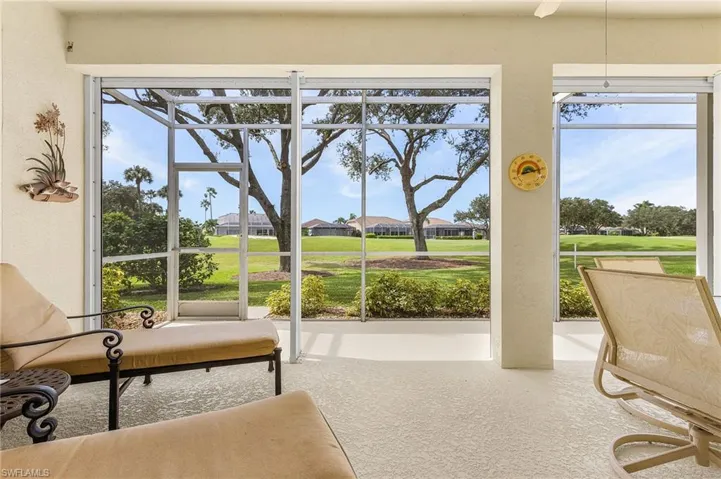 9290 Lanthorn Way, Estero, Florida 33928