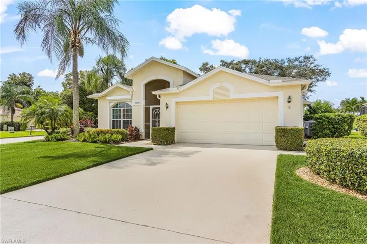 9290 Lanthorn Way, Estero, Florida 33928