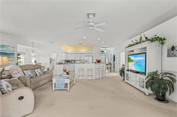 9290 Lanthorn Way, Estero, Florida 33928