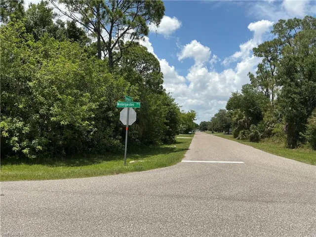 18020 Wintergarden Ave, Port Charlotte, Florida 33948
