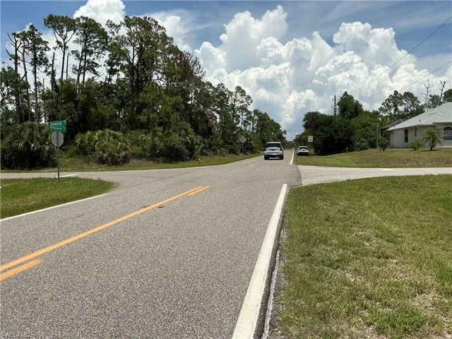 18020 Wintergarden Ave, Port Charlotte, Florida 33948