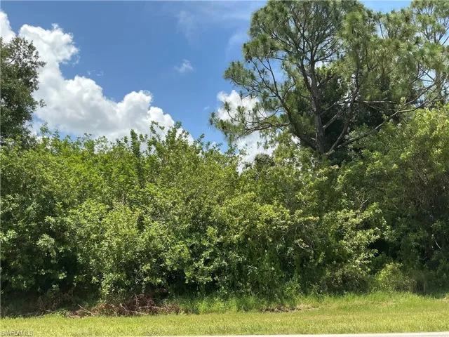 18020 Wintergarden Ave, Port Charlotte, Florida 33948