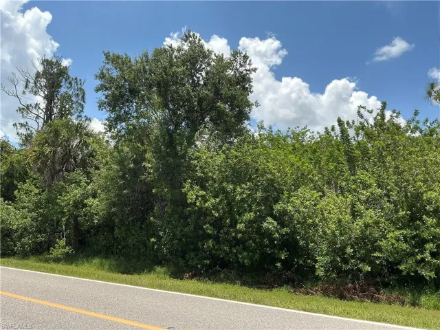 18020 Wintergarden Ave, Port Charlotte, Florida 33948