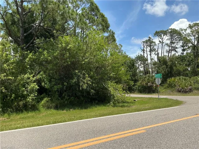 18020 Wintergarden Ave, Port Charlotte, Florida 33948