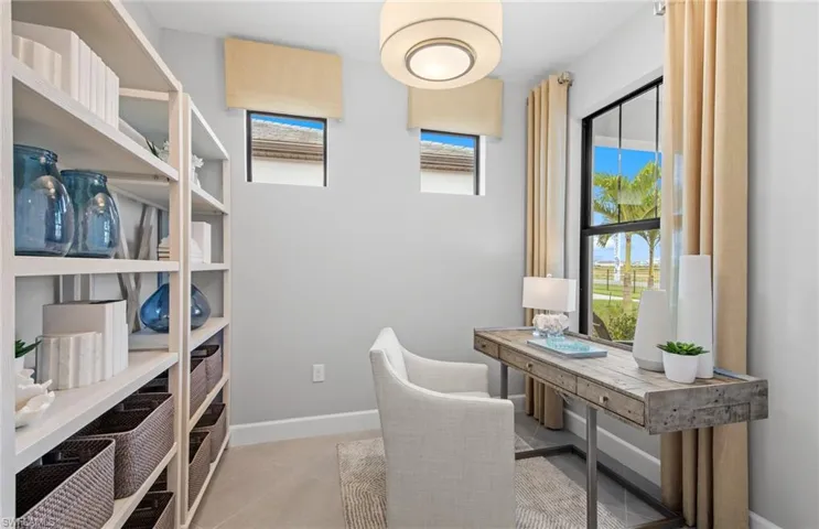 Photo of model home, options may vary.