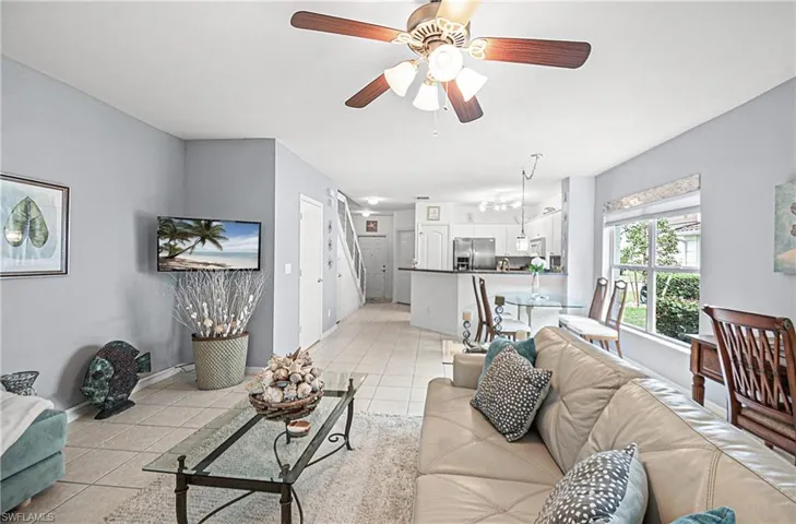 8657  Athena  CT, Lehigh Acres, FL 33971