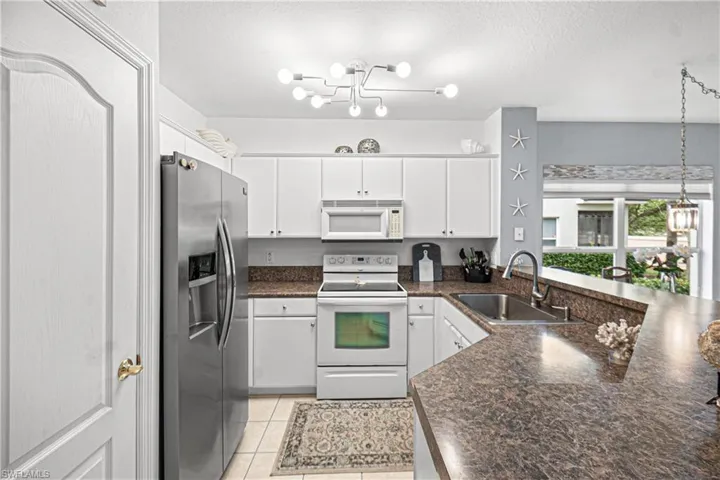 8657  Athena  CT, Lehigh Acres, FL 33971